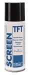 KONTAKT CHEMIE SCREEN TFT 200 ML